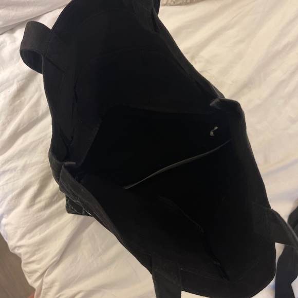 Bambi Disney Tote NEW - Picture 5 of 5